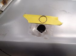 200219 66 Ford Mustang (11).JPG